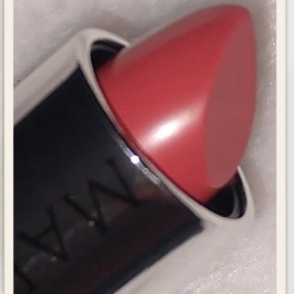 Lipstick